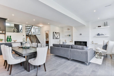 Design Scandinave