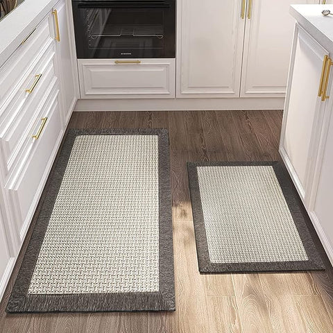 Tapis D'entrée Intérieur