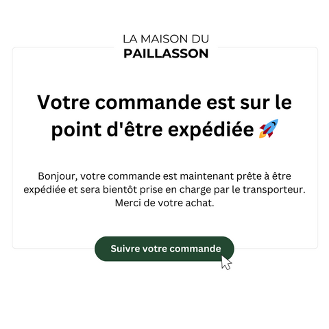 Validez et Détendez-vous