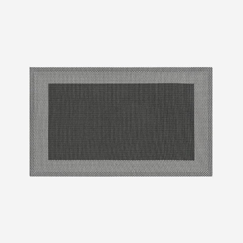 Tapis D'entrée Classique