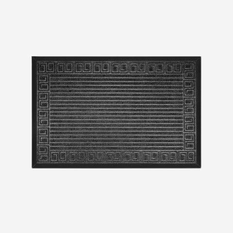 Tapis D'entrée Extérieur