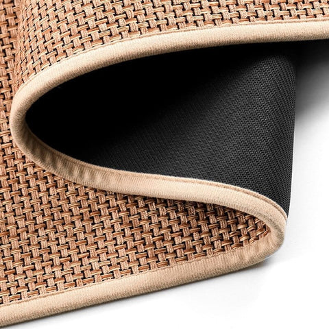 Tapis D'entrée Absorbant