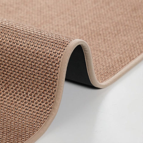 Tapis D'entrée Absorbant