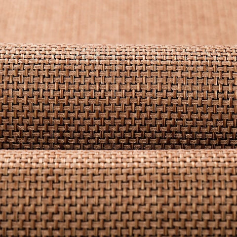 Tapis D'entrée Absorbant