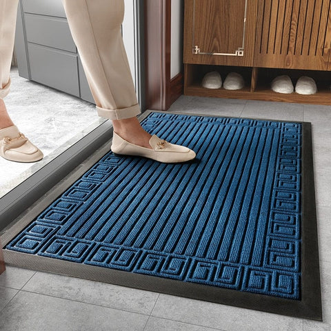 Tapis D'entrée Extérieur