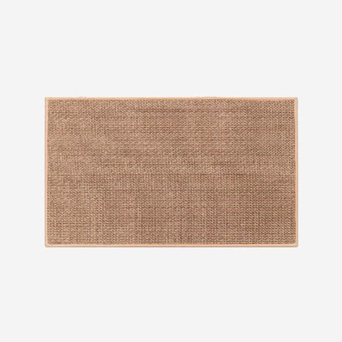 Tapis D'entrée Absorbant