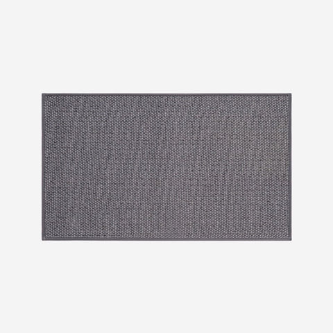 Tapis D'entrée Absorbant La Maison Du Paillasson