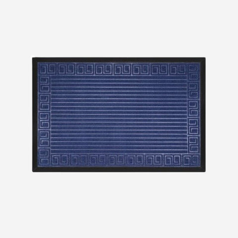 Tapis D'entrée Extérieur La Maison Du Paillasson