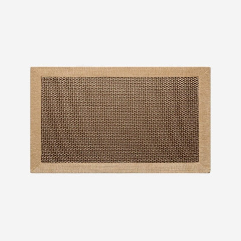 Tapis D'entrée Intérieur