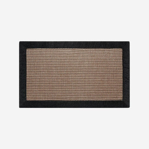 Tapis D'entrée Intérieur