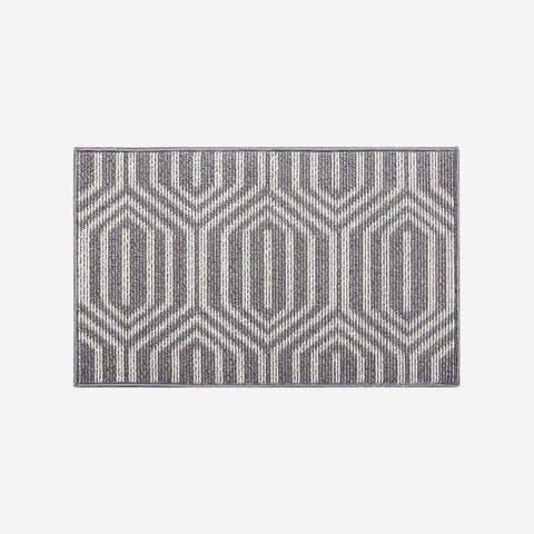 Tapis D'intérieur Entrée