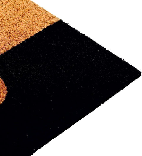 Paillasson Coco In-out 70x40cm