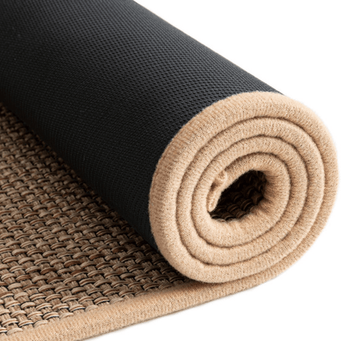 Tapis D'entrée Absorbant