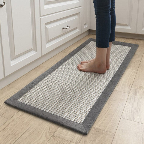 Tapis D'entrée Intérieur