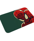 Paillasson Marvel Spiderman 40x60cm