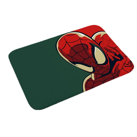 Paillasson Marvel Spiderman 40x60cm