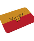 Paillasson Wonder Woman 40x60cm