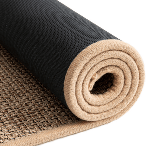 Comment choisir un tapis d'entrée absorbant ?